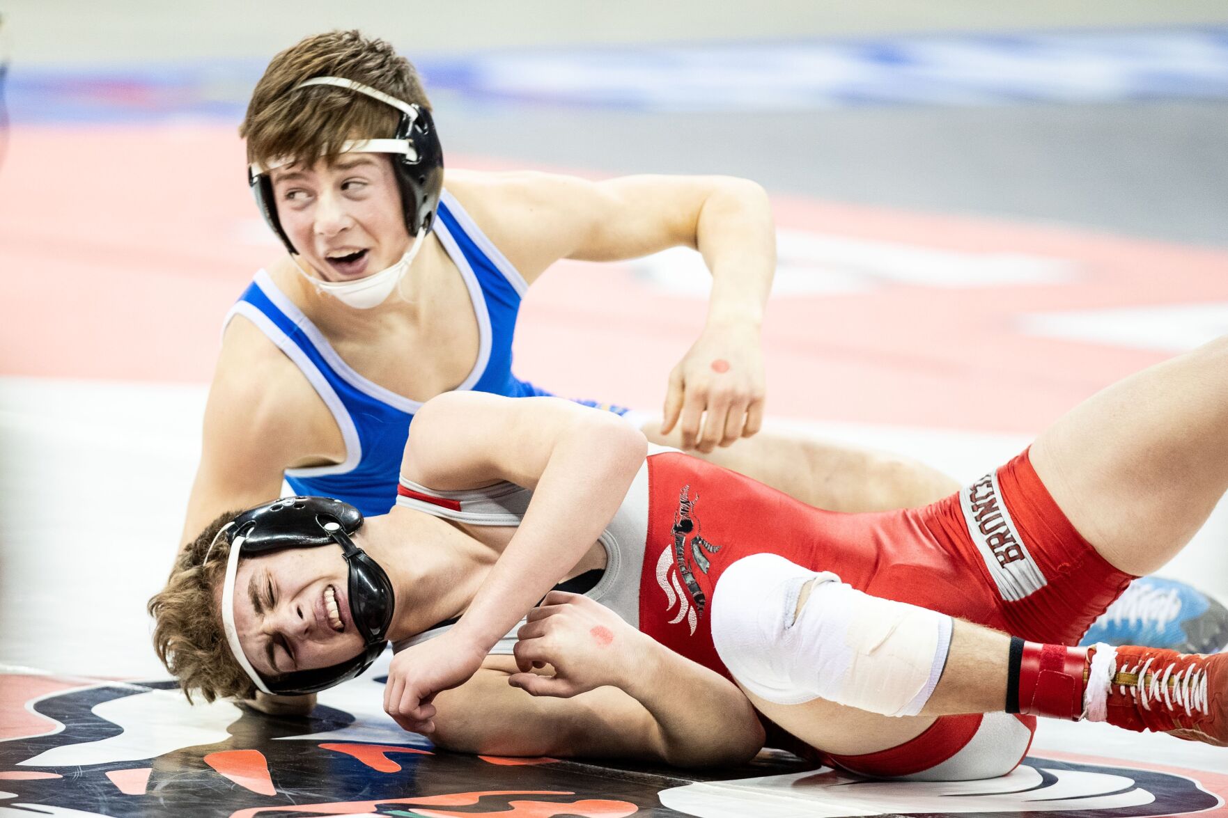 022121-owh-spo-statewrestling-pic-cm016.jpg